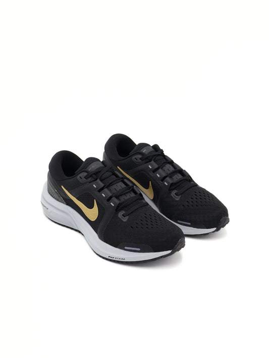 Nike Air Zoom Vomero 16