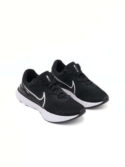 Nike Infinity Run Flyknit 3