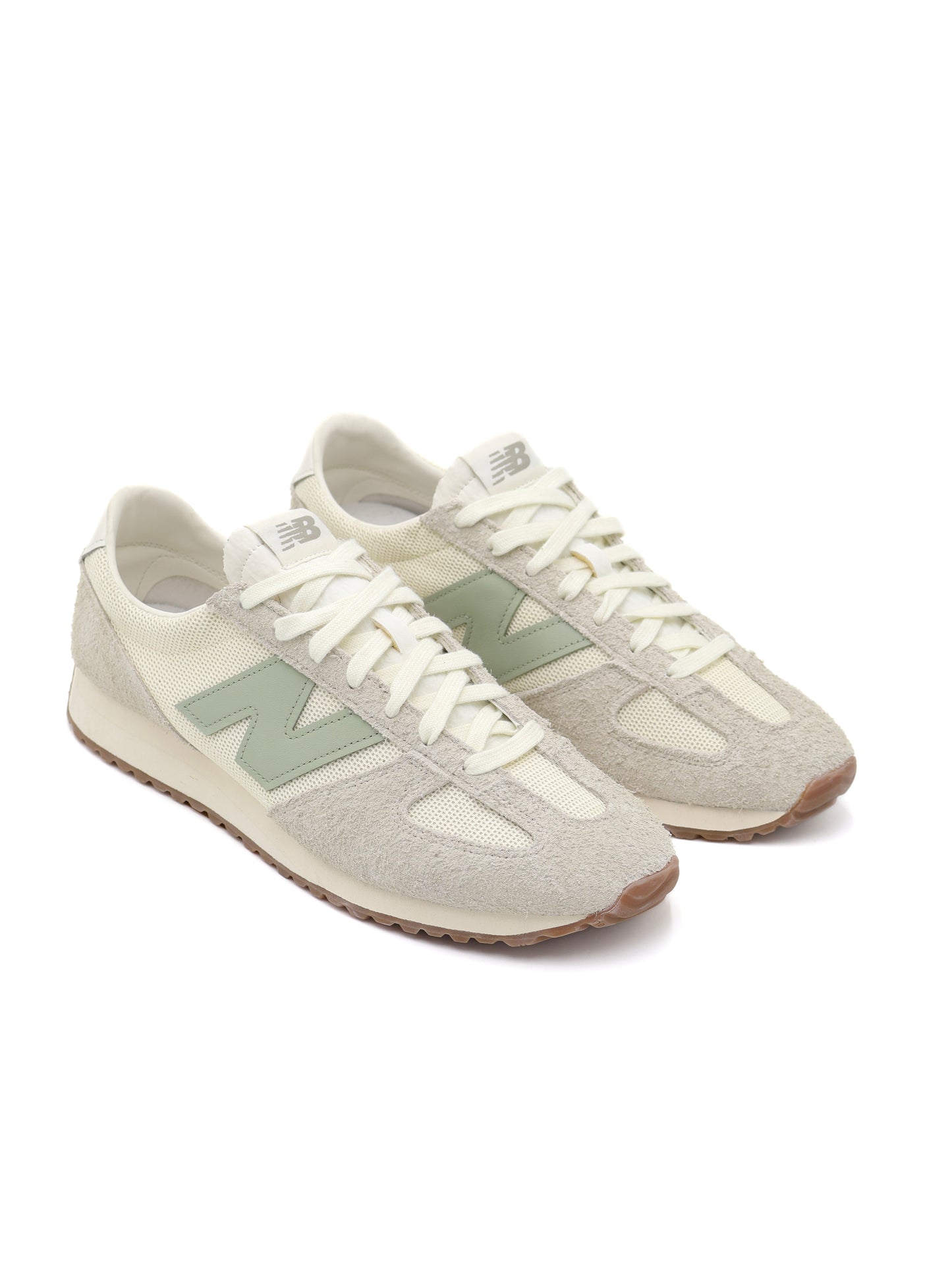 New Balance 471