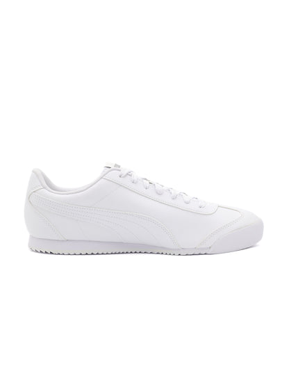 Puma Turino FSL