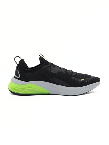 Puma Cell Thrill