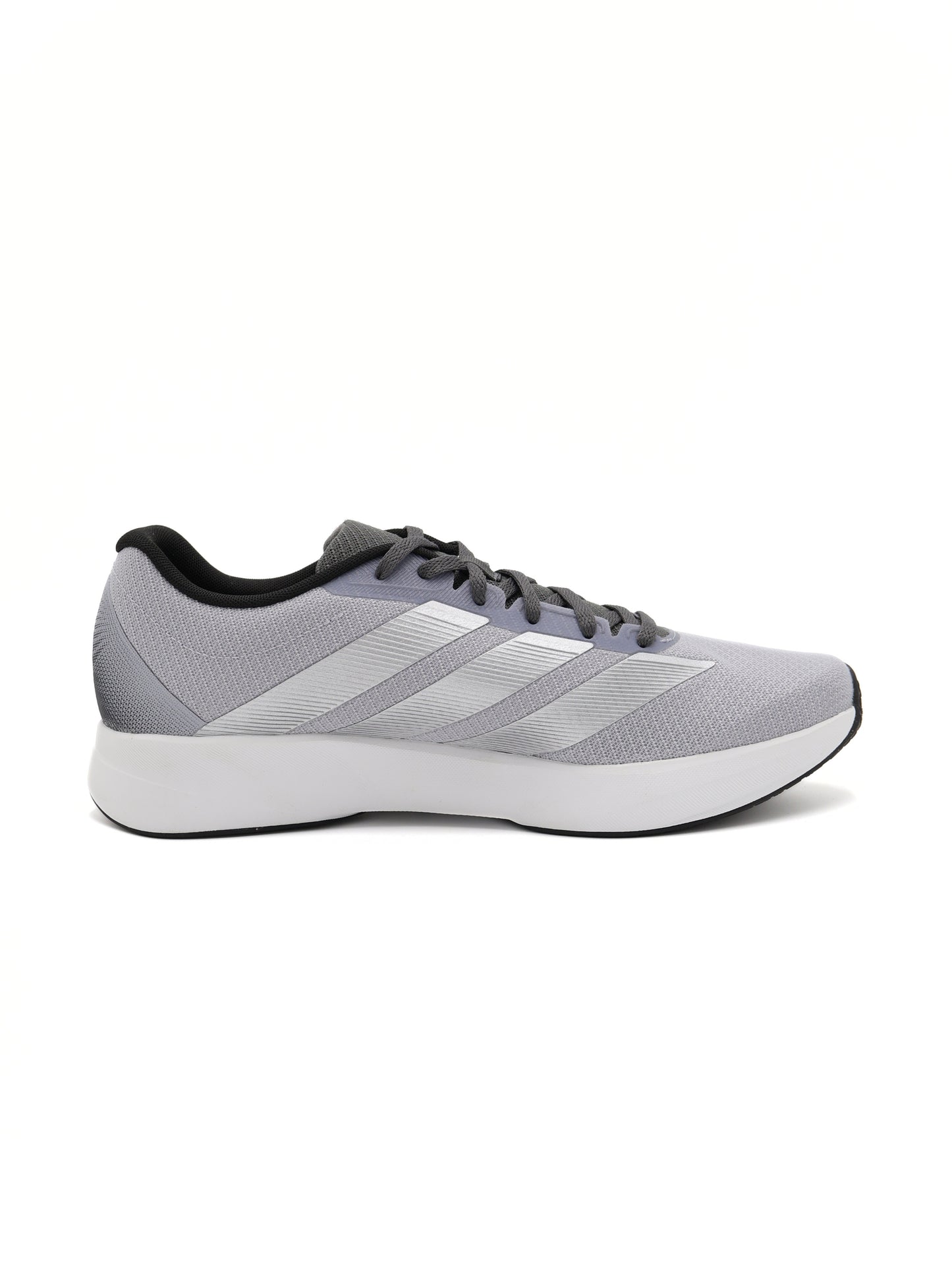 Adidas Duramo RC2