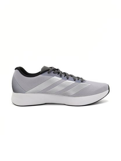 Adidas Duramo RC2