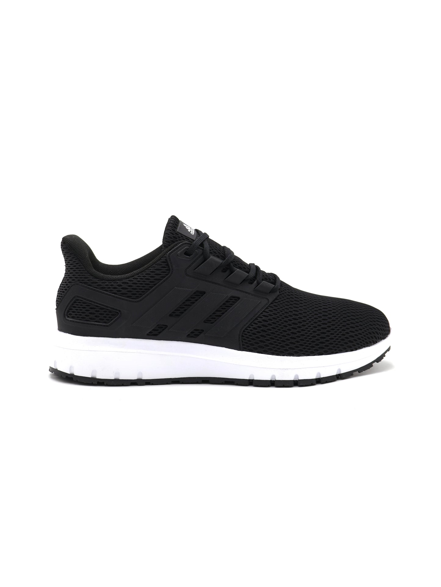 Adidas Ultimashow 2