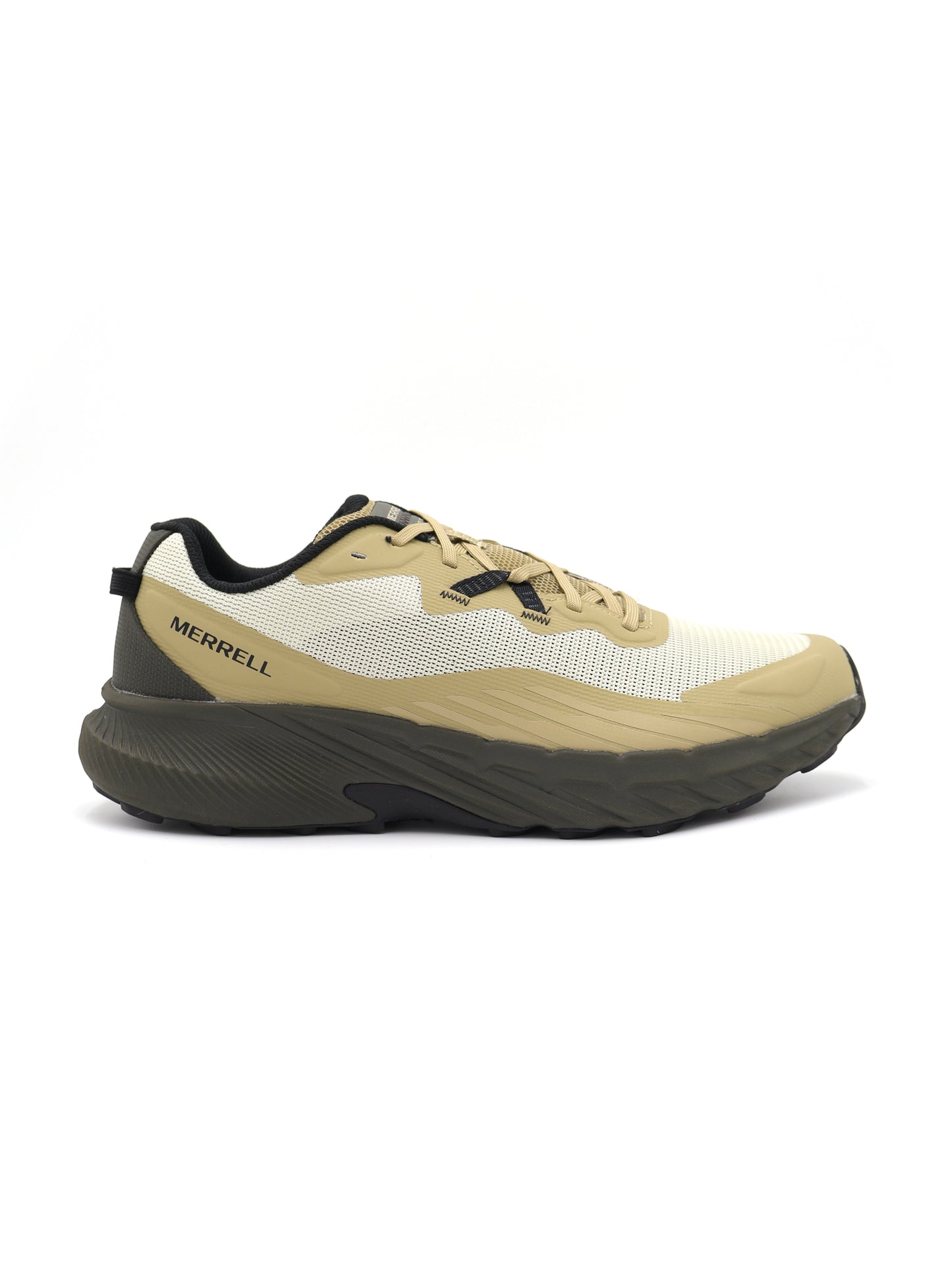 Merrell Agility Trail