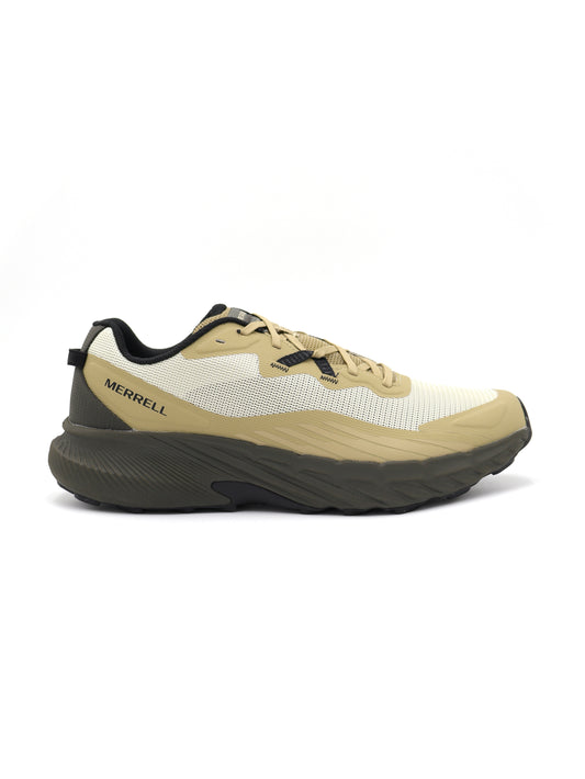 Merrell Agility Trail