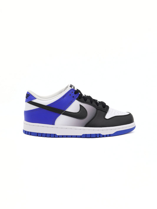 Nike Dunk Low GS