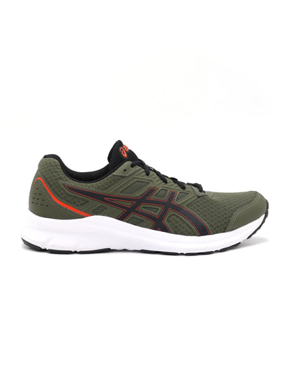 Asics Jolt 3