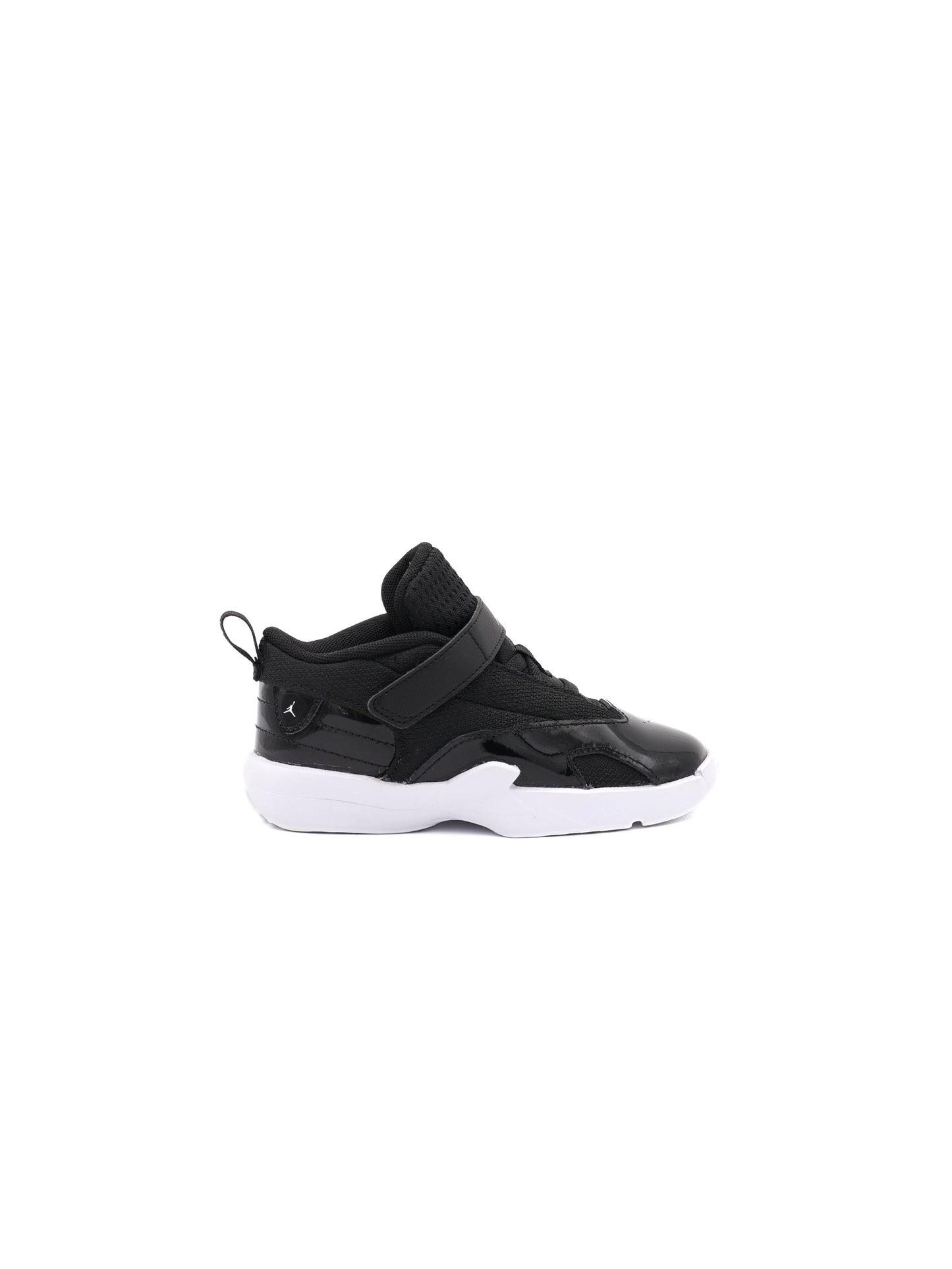 Jordan Max Aura Kids