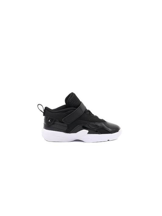 Jordan Max Aura Kids