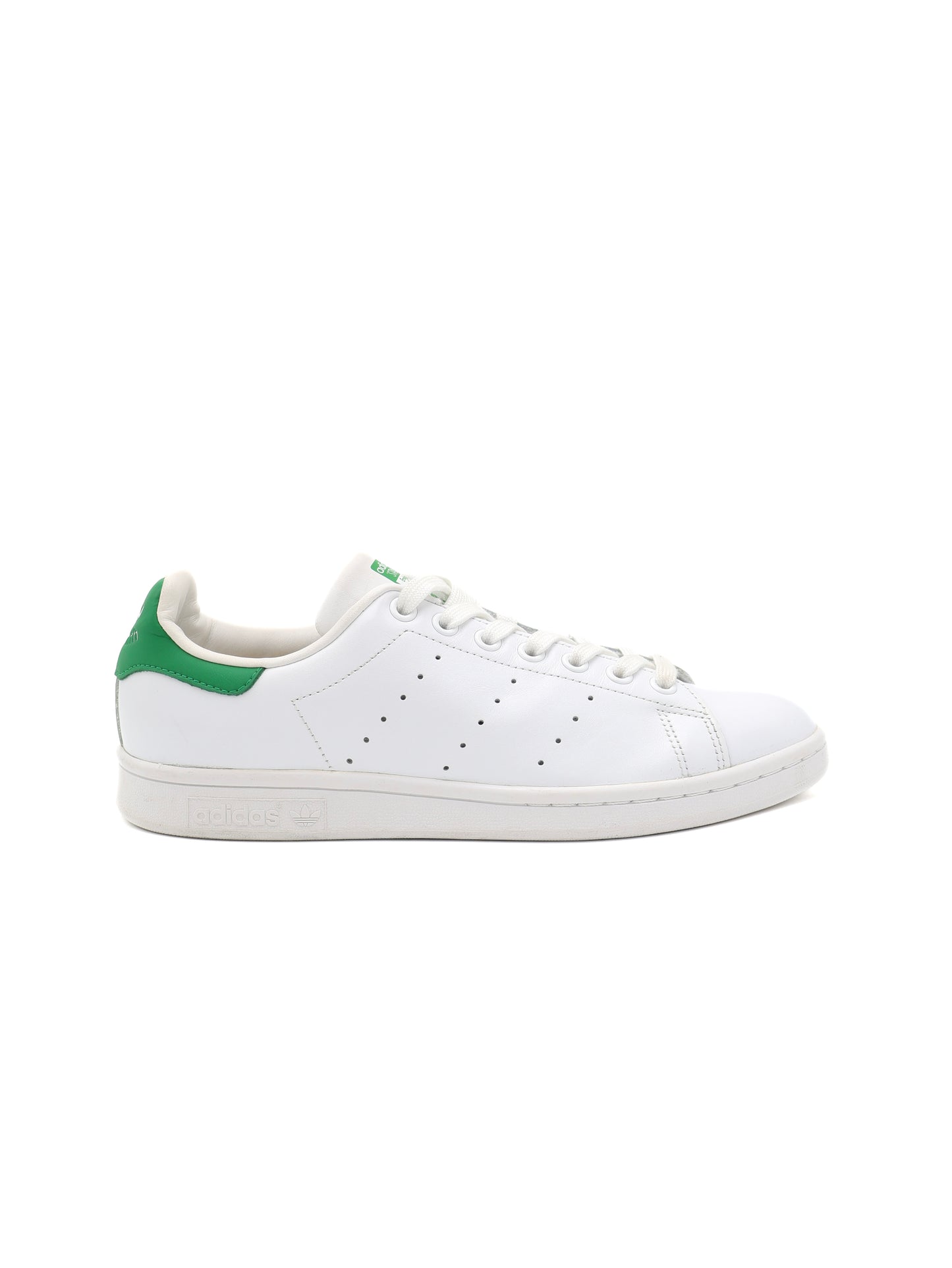 Adidas Originals Stan Smith