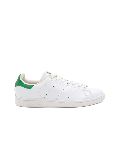 Adidas Originals Stan Smith