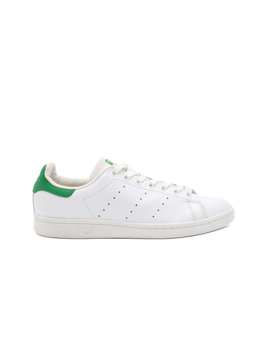 Adidas Originals Stan Smith