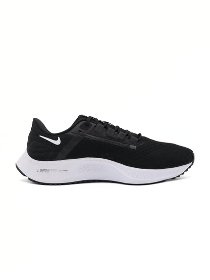 Nike Air Zoom Pegasus 38