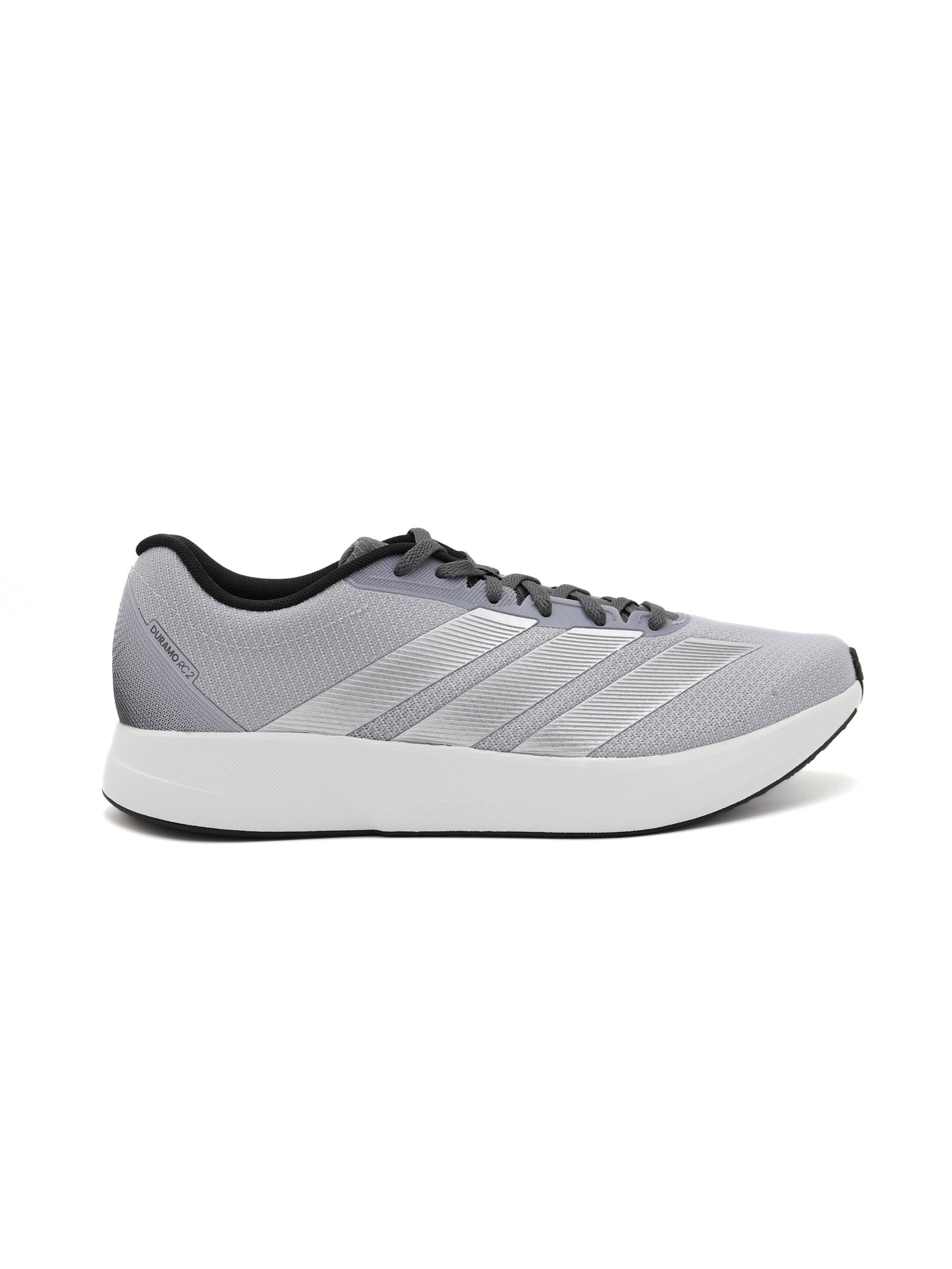 Adidas Duramo RC2