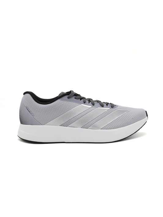 Adidas Duramo RC2