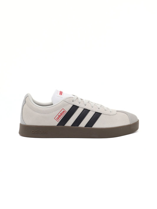 Adidas VL Court Classic
