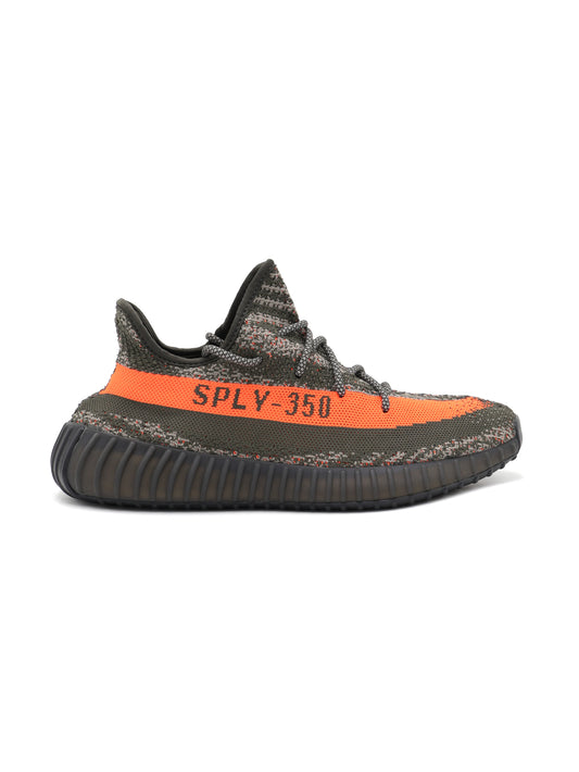Yeezy Boost 350