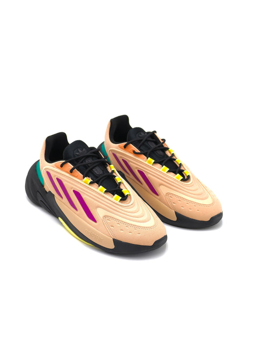 Adidas Ozelia