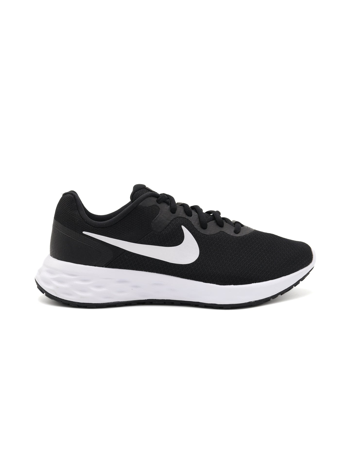 Nike Revolution 6