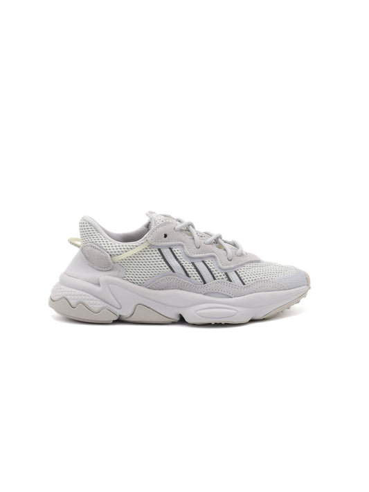 Adidas Ozweego