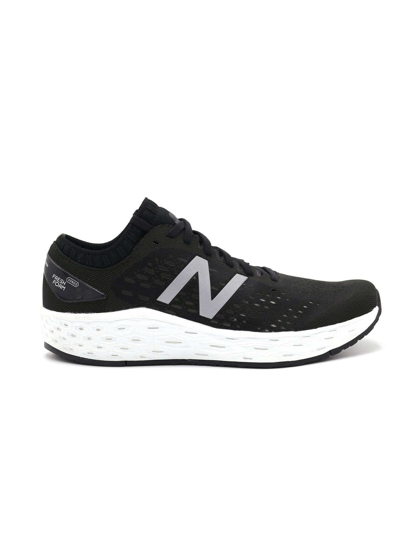 New Balance Fresh Foam Vongo