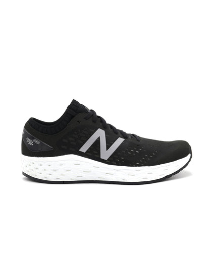 New Balance Fresh Foam Vongo