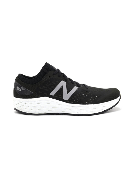 New Balance Fresh Foam Vongo