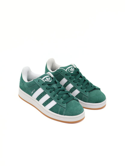 Adidas Campus 00s