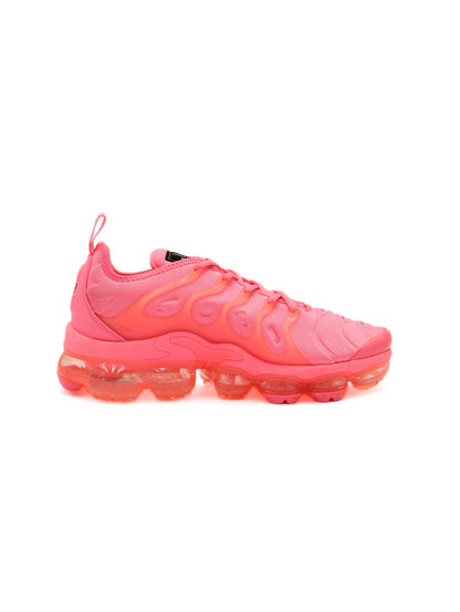 Nike Air VaporMax