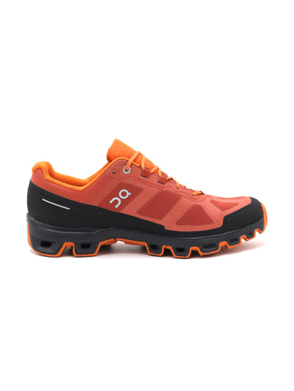 ON Cloundventure Waterproof
