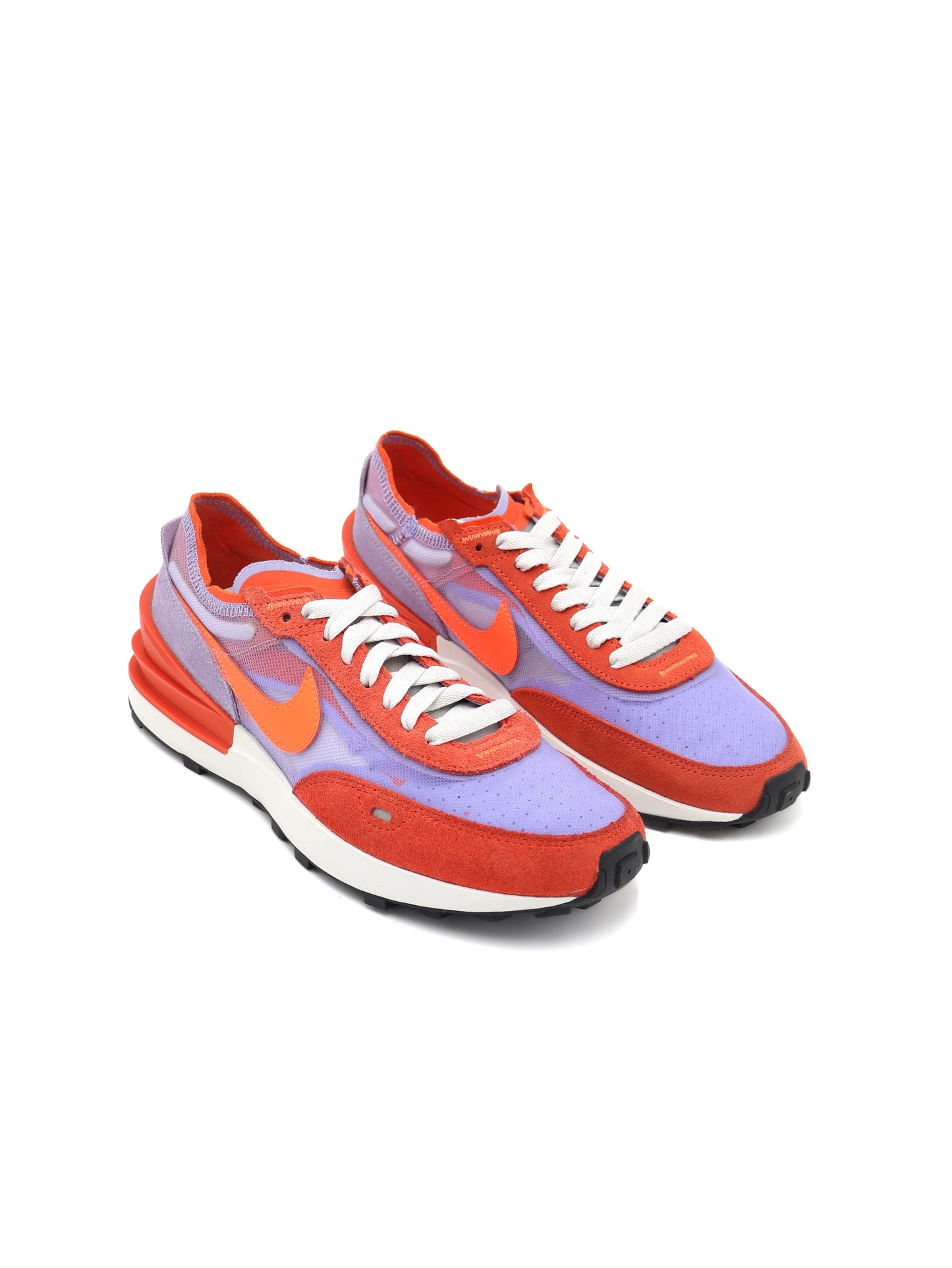 Nike Waffle One