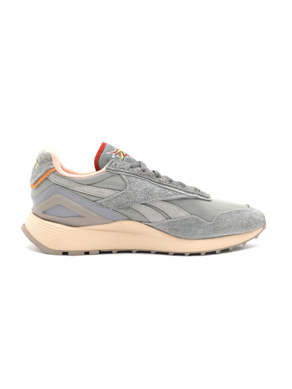 Reebok X Looney Tunes