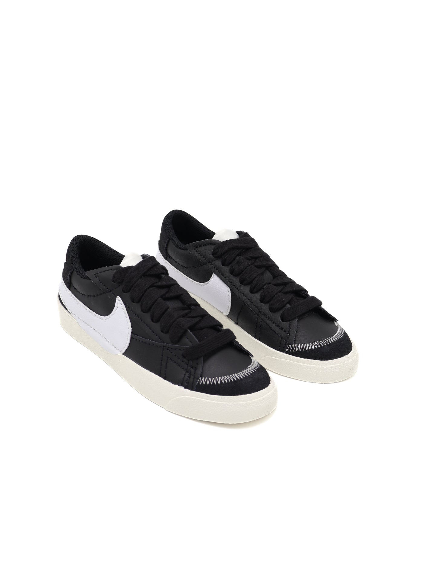 Nike Blazer Low 77