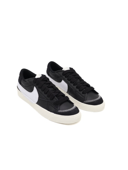 Nike Blazer Low 77