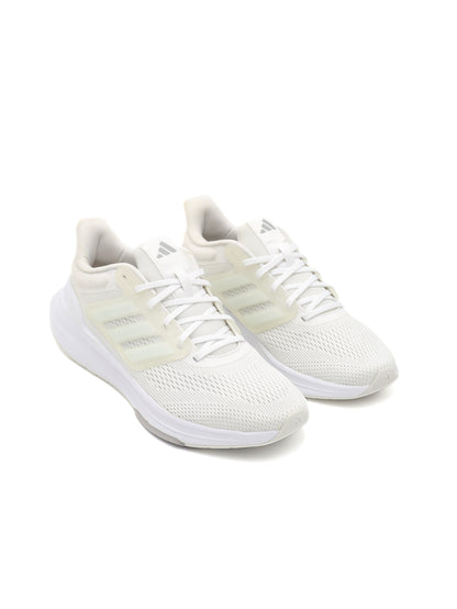 Adidas Ultrabounce