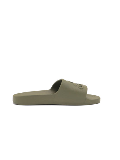 Adidas Adilette Aqua Slides