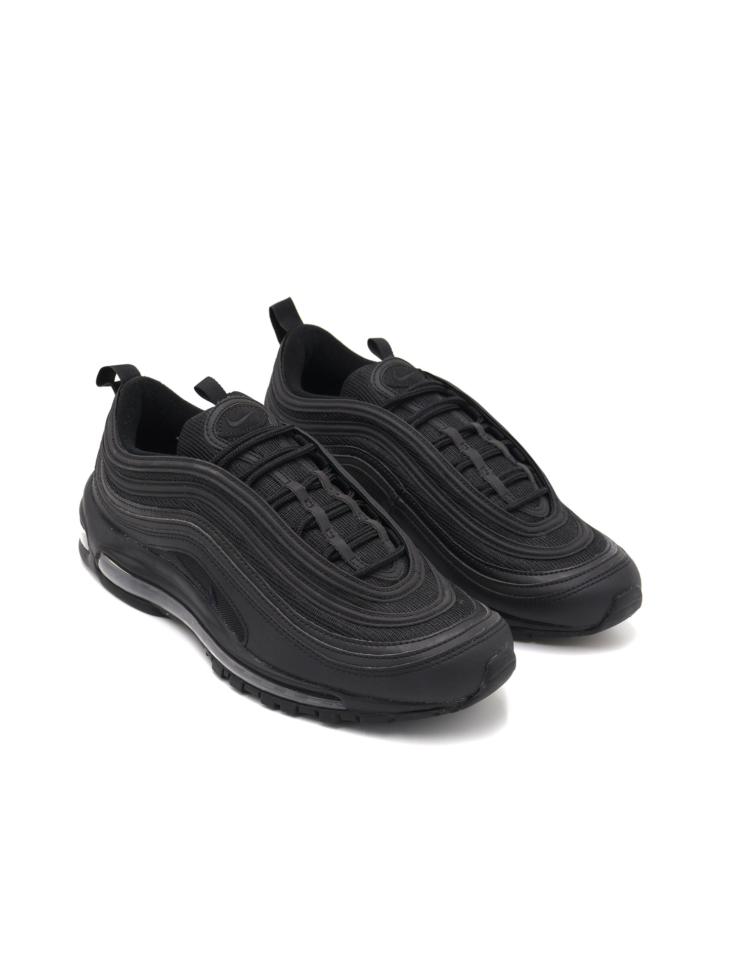 Nike Air Max 97