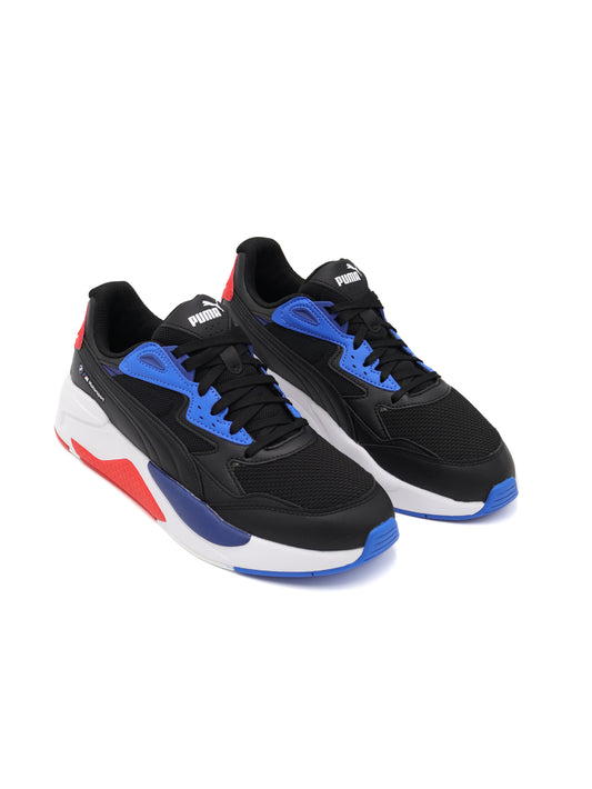 Puma BMW X-Ray Speed