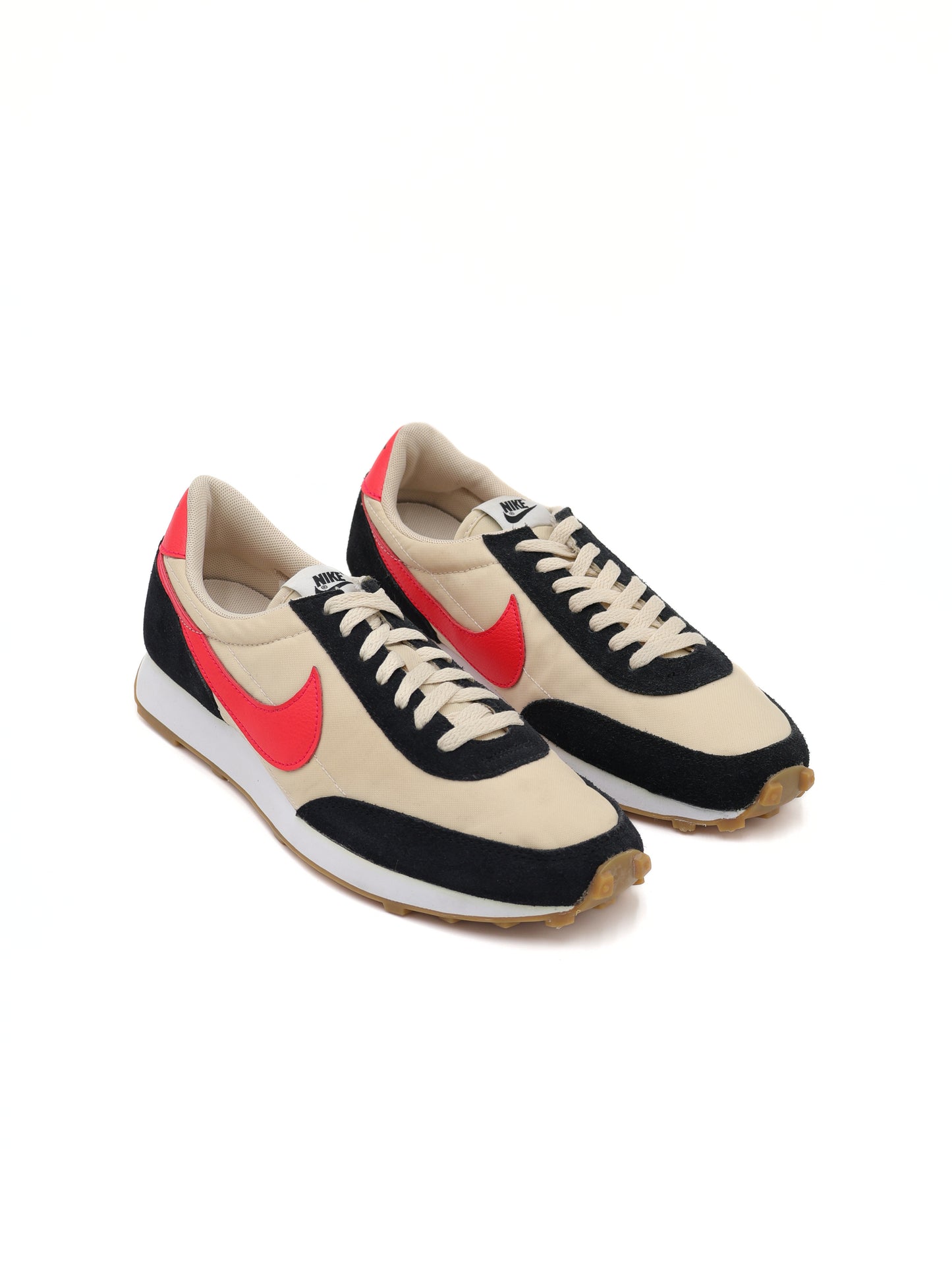Nike Daybreak