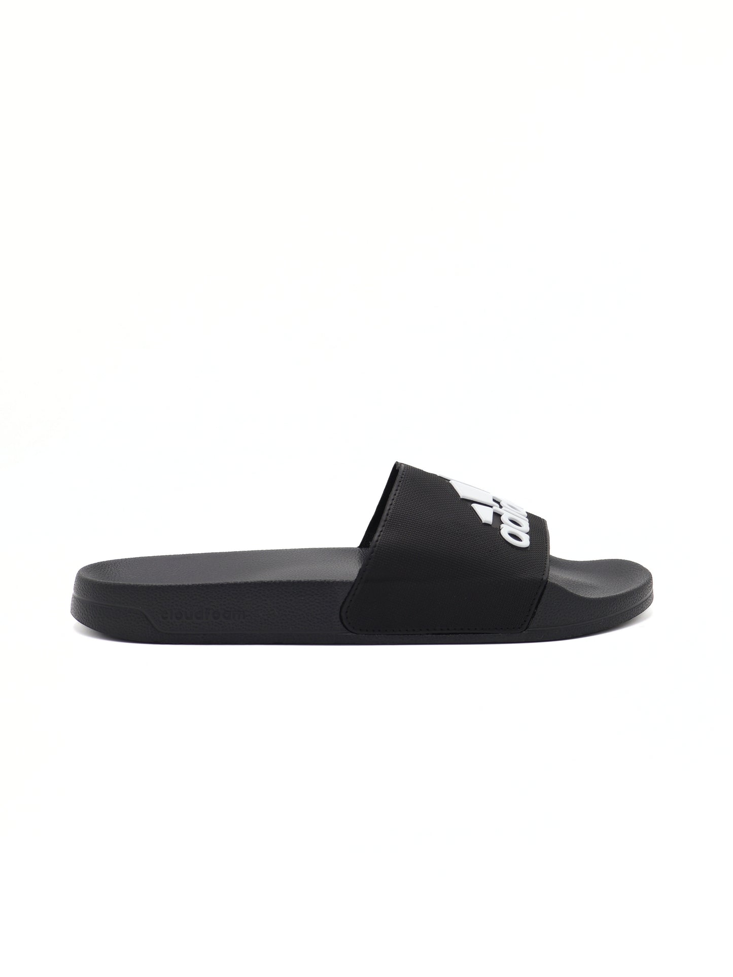 Adidas Adilette Comfort