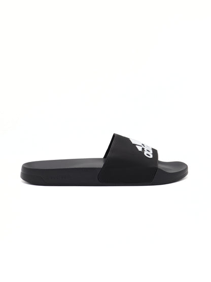 Adidas Adilette Comfort