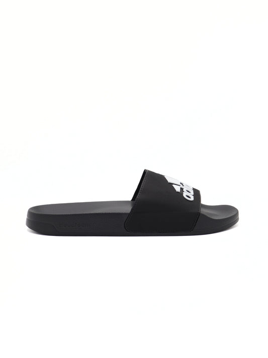 Adidas Adilette Comfort