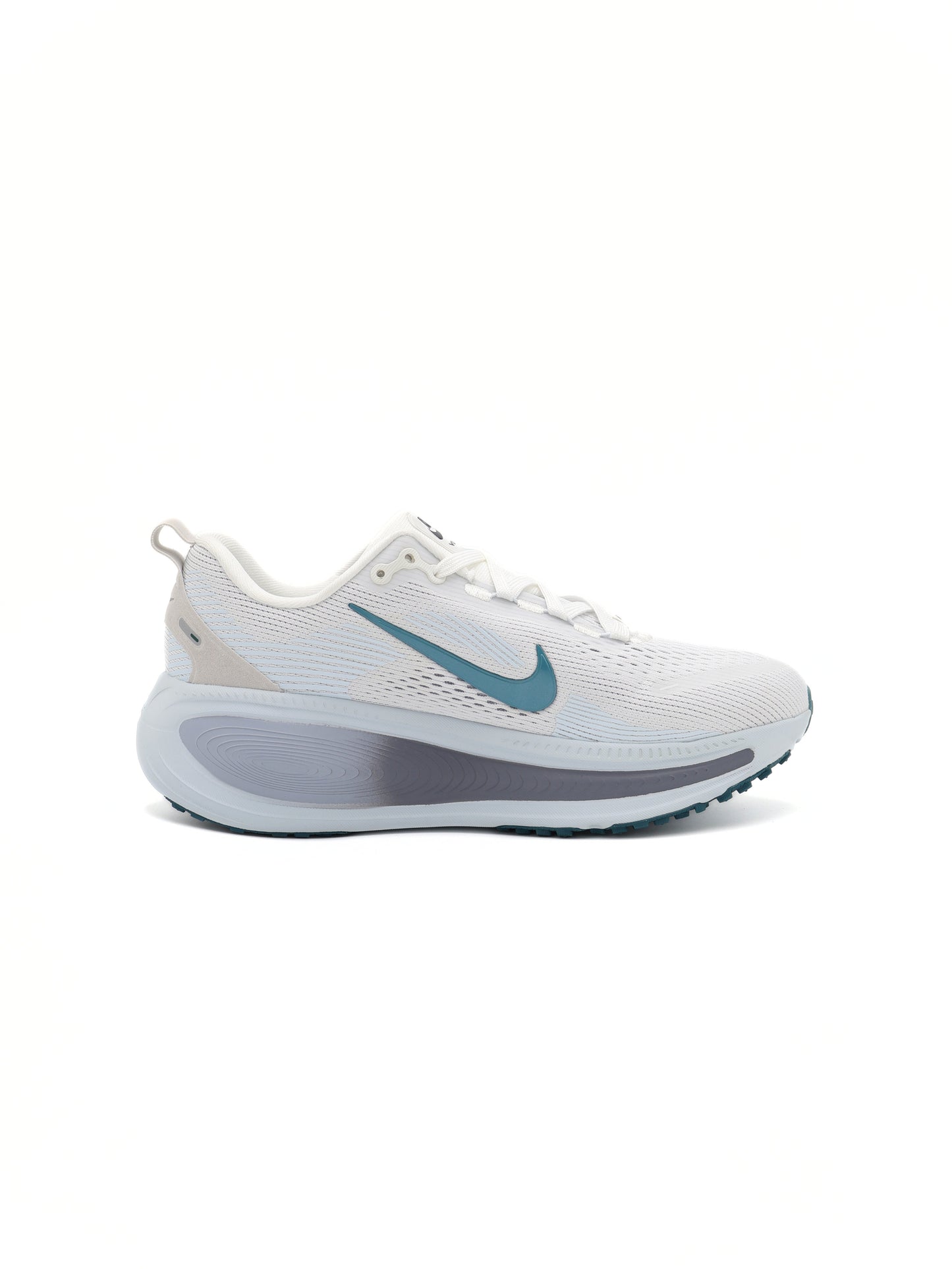 Nike Zoom Vomero 18