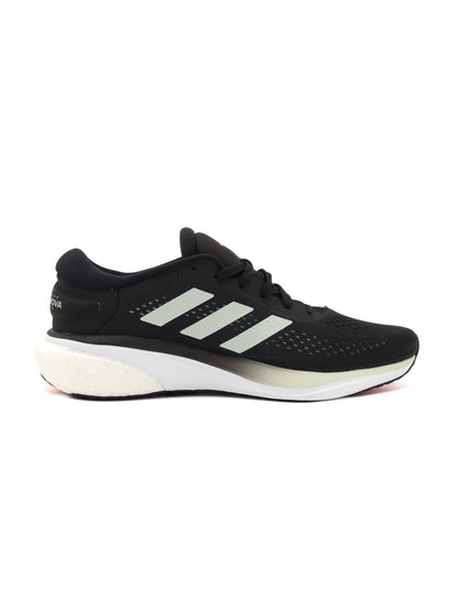 Adidas Supernova 2