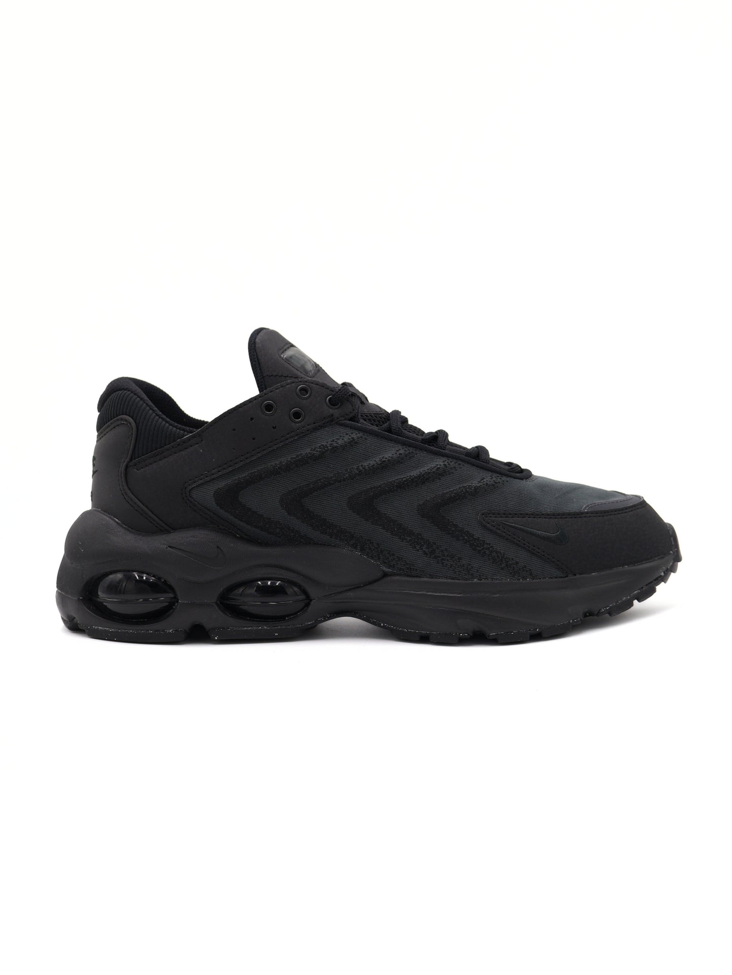 Nike Air Max TW