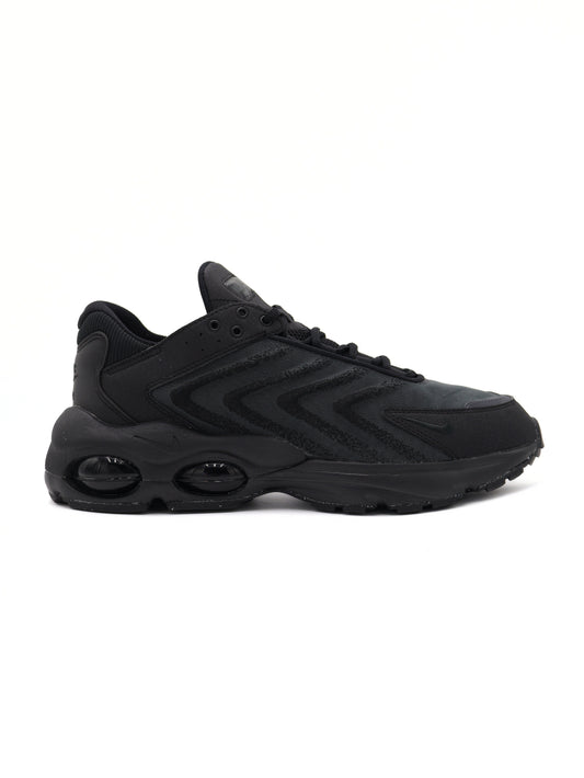 Nike Air Max TW