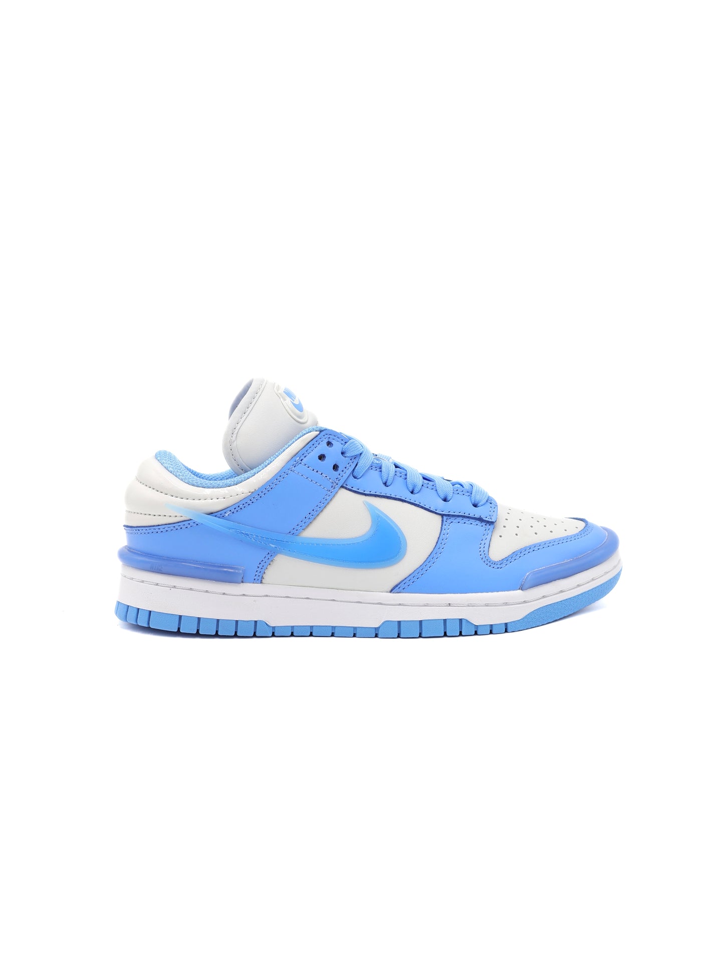 Nike Dunk Low Twist