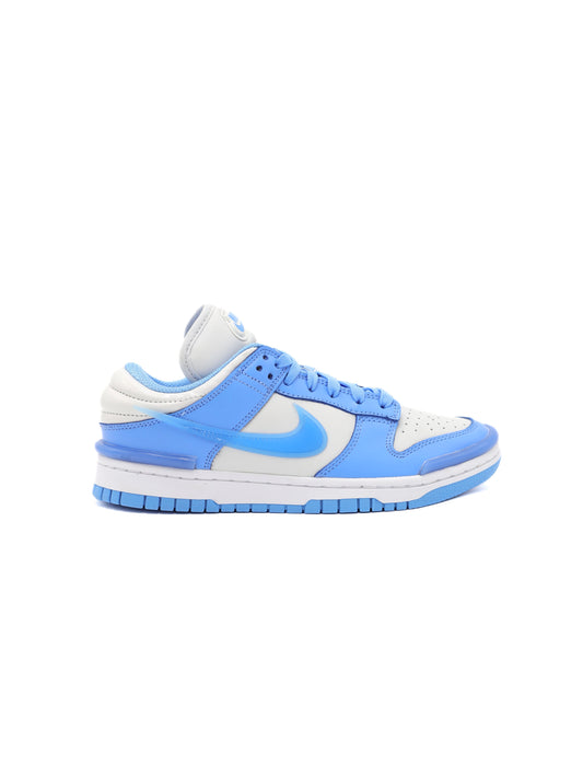 Nike Dunk Low Twist