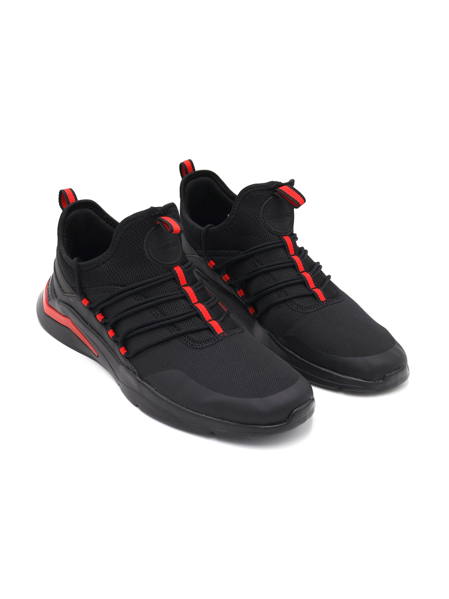 Reebok Royal Astrostorm